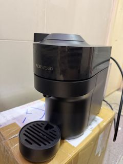 （分類：）位於 。 由 nj821 提交（商品編號 1450380553，圖片 1）。簡介： 。