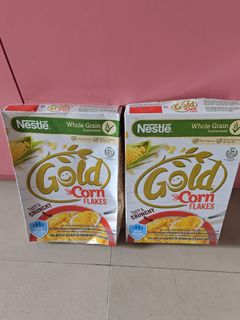 (Category: ) located in . Submitted by shopperholix (Listing ID 1450356857, Image 1). Description: .