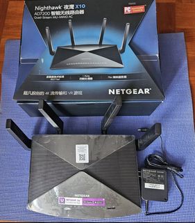 （分類：）位於 。 由 autoitem2 提交（商品編號 1450429717，圖片 1）。簡介： 。