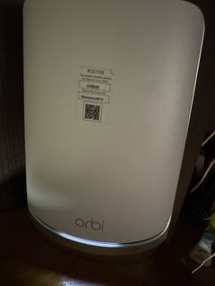 （分類：）位於 。 由 jjpingpun 提交（商品編號 1450512212，圖片 1）。簡介： 。