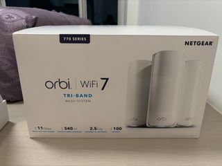 （分類：）位於 。 由 01wlau 提交（商品編號 1450477108，圖片 1）。簡介： 。