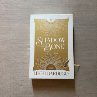 (Category: ) located in . Submitted by affordablebookparadise (Listing ID 1450500727, Image 1). Description: .