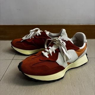 （分類：）位於 。 由 danielc0907 提交（商品編號 1450432847，圖片 1）。簡介： 。