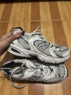 (Category: ) located in . Submitted by helpm3declutt3rrr (Listing ID 1450474472, Image 1). Description: .
