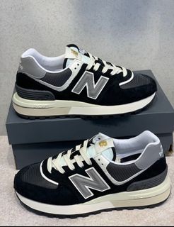 （分類：）位於 。 由 kekeepiera63711 提交（商品編號 1450373182，圖片 1）。簡介： 。