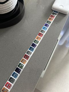 （分類：）位於 。 由 beanbeannnnnn 提交（商品編號 1450367621，圖片 1）。簡介： 。