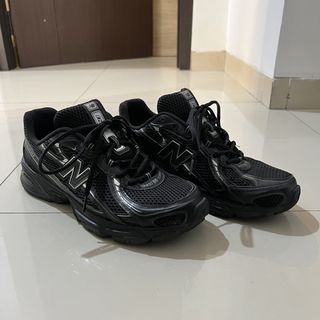 (Kategori: ) berada di . Dikirim oleh silversofia (ID iklan 1450364684, Gambar 1). Deskripsi: .