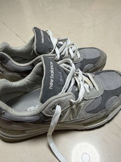 （分類：）位於 。 由 katrina.yan_ 提交（商品編號 1450506775，圖片 1）。簡介： 。
