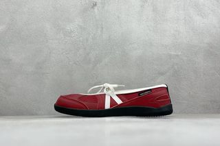 (Category: ) located in . Submitted by khai.uasneakers (Listing ID 1450435771, Image 1). Description: .