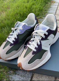 （分類：）位於 。 由 kobe7365 提交（商品編號 1450393509，圖片 1）。簡介： 。