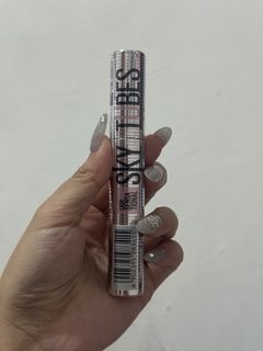 (Kategori: ) berada di . Dikirim oleh preloved.bysc (ID iklan 1450454697, Gambar 1). Deskripsi: .