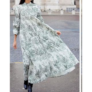 (Kategori: ) berada di . Dikirim oleh envieid (ID iklan 1450371049, Gambar 1). Deskripsi: .