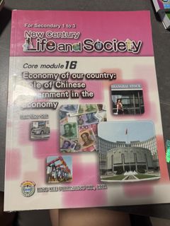 （分類：）位於 。 由 lhclyn 提交（商品編號 1450443106，圖片 1）。簡介： 。