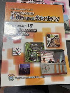（分類：）位於 。 由 lhclyn 提交（商品編號 1450442887，圖片 1）。簡介： 。