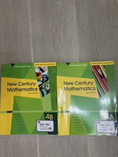 （分類：）位於 。 由 wiser_reading 提交（商品編號 1450402350，圖片 1）。簡介： 。