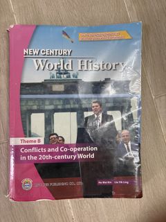 （分類：）位於 。 由 wiser_reading 提交（商品編號 1450404220，圖片 1）。簡介： 。