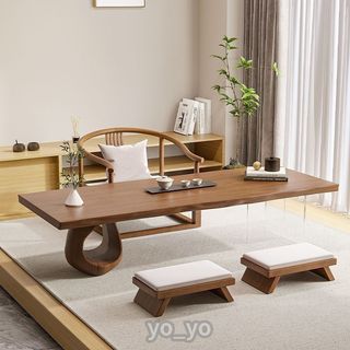(Category: ) located in . Submitted by yoyohk_shop (Listing ID 1450393004, Image 1). Description: .