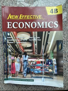（分類：）位於 。 由 harry_0305 提交（商品編號 1450354970，圖片 1）。簡介： 。