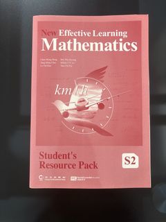 （分類：）位於 。 由 maymay6188 提交（商品編號 1450374046，圖片 1）。簡介： 。