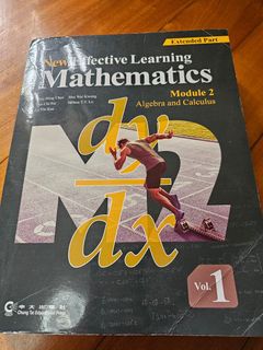 （分類：）位於 。 由 good.dada 提交（商品編號 1450374643，圖片 1）。簡介： 。