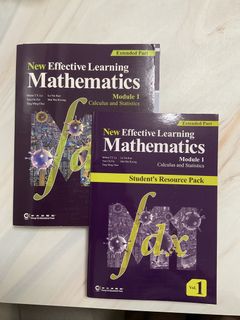 （分類：）位於 。 由 e_e_e_e_ 提交（商品編號 1450389973，圖片 1）。簡介： 。