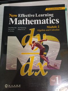 （分類：）位於 。 由 karson2008 提交（商品編號 1450464795，圖片 1）。簡介： 。