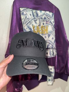 (Category: ) located in . Submitted by tipaklongthrift (Listing ID 1450404940, Image 1). Description: .