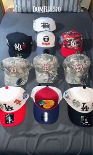 (Category: ) located in . Submitted by dombrero (Listing ID 1450325507, Image 1). Description: .