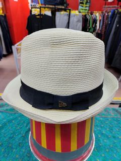 (Category: ) located in . Submitted by homeshopkb (Listing ID 1450527255, Image 1). Description: .