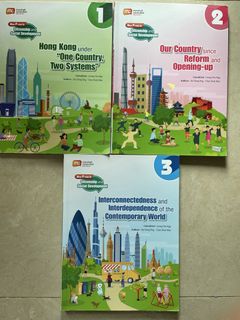 （分類：）位於 。 由 sasaryun 提交（商品編號 1450331342，圖片 1）。簡介： 。