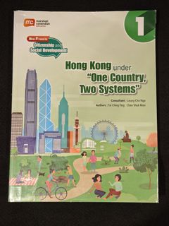 （分類：）位於 。 由 a.leung. 提交（商品編號 1450504627，圖片 1）。簡介： 。