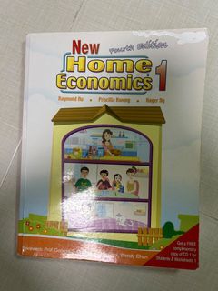 （分類：）位於 。 由 inter123 提交（商品編號 1450483654，圖片 1）。簡介： 。