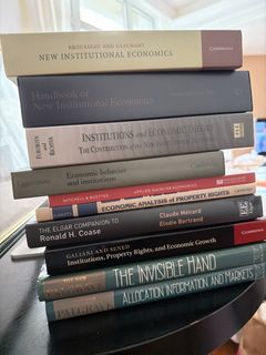 （分類：）位於 。 由 callmelibrarian 提交（商品編號 1450325206，圖片 1）。簡介： 。