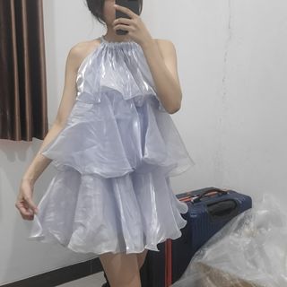 (Kategori: ) berada di . Dikirim oleh nataliacinthya_ (ID iklan 1450398992, Gambar 1). Deskripsi: .