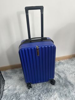 （分類：）位於 。 由 fashiontrade_luggage_company 提交（商品編號 1450373236，圖片 1）。簡介： 。