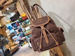 （分類：）位於 。 由 decoshop_tst 提交（商品編號 1450373458，圖片 1）。簡介： 。