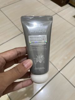 (Kategori: ) berada di . Dikirim oleh bylemariku.co (ID iklan 1450464160, Gambar 1). Deskripsi: .