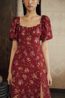 (Kategori: ) berada di . Dikirim oleh preloved_kaaa (ID iklan 1450357104, Gambar 1). Deskripsi: .