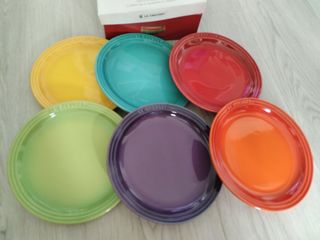 （分類：）位於 。 由 verygoodra16450 提交（商品編號 1450367662，圖片 1）。簡介： 。