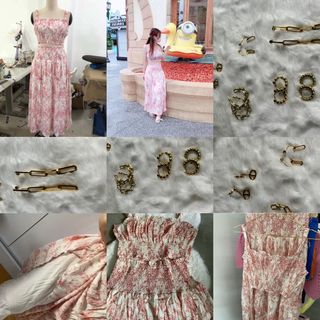 (Category: ) located in . Submitted by xoxocheerupbaby (Listing ID 1450352083, Image 1). Description: .