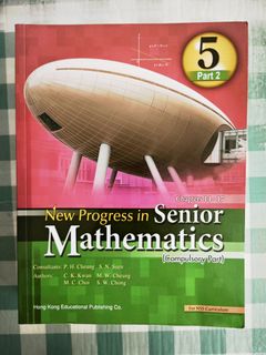 （分類：）位於 。 由 wing0673 提交（商品編號 1450415294，圖片 1）。簡介： 。