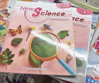 （分類：）位於 。 由 korea930 提交（商品編號 1450411029，圖片 1）。簡介： 。