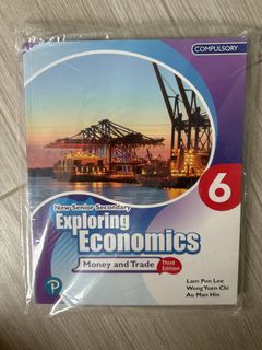 （分類：）位於 。 由 jin_d 提交（商品編號 1450340020，圖片 1）。簡介： 。