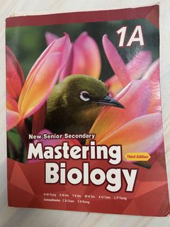 （分類：）位於 。 由 e_e_e_e_ 提交（商品編號 1450409688，圖片 1）。簡介： 。