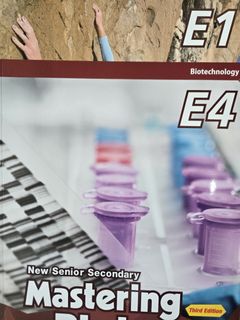 （分類：）位於 。 由 okay9 提交（商品編號 1450412331，圖片 1）。簡介： 。