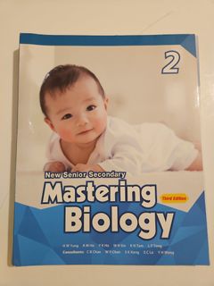 （分類：）位於 。 由 sagittarius182000 提交（商品編號 1450484488，圖片 1）。簡介： 。