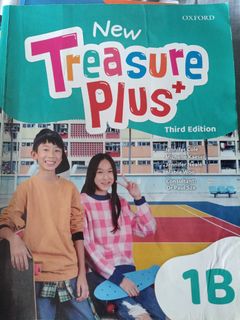 （分類：）位於 。 由 mian1314 提交（商品編號 1450399375，圖片 1）。簡介： 。