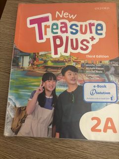 （分類：）位於 。 由 ktqqkk 提交（商品編號 1450392588，圖片 1）。簡介： 。