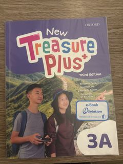 （分類：）位於 。 由 ktqqkk 提交（商品編號 1450415461，圖片 1）。簡介： 。