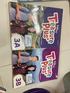 （分類：）位於 。 由 yao5540 提交（商品編號 1450392266，圖片 1）。簡介： 。
